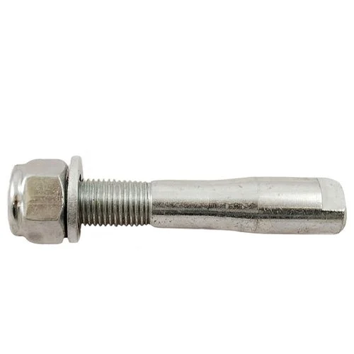 Conical Bolt Kit