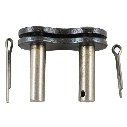 Connecting Link N8031 Fits Chain on Caroni FL Tillovators