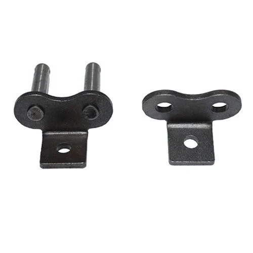 CONNECTOR LINK #60 B-2 30795
