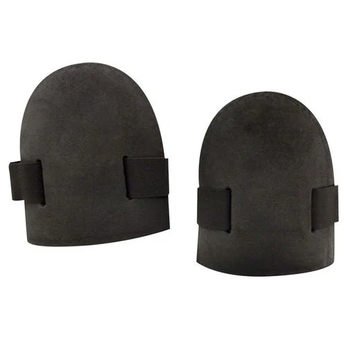 Contoured Knee Pad, Medium