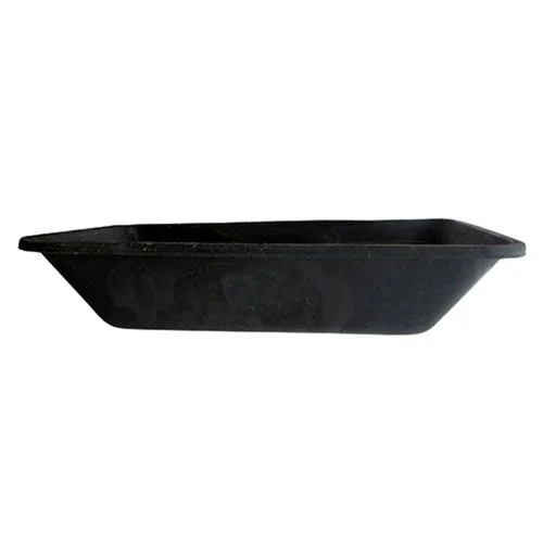 Contractor Mixing Tub, 90 Gallon