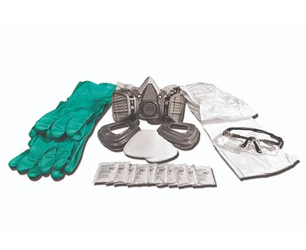 Contractor Safety Kit