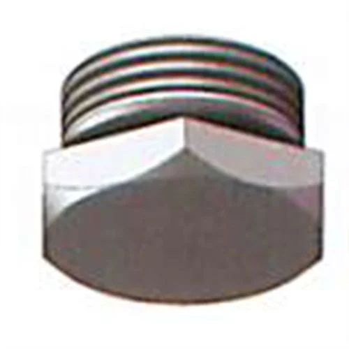 Conversion Plug