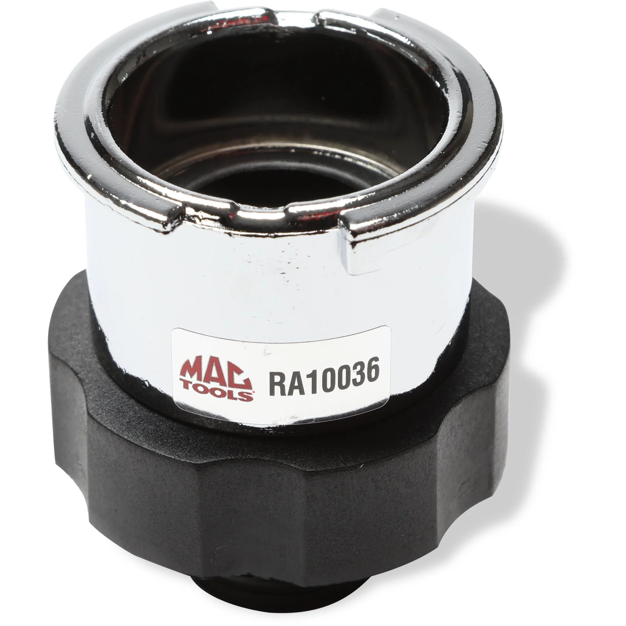 Cooling System Pressure Test Adapter - 52mm x 2.5mm