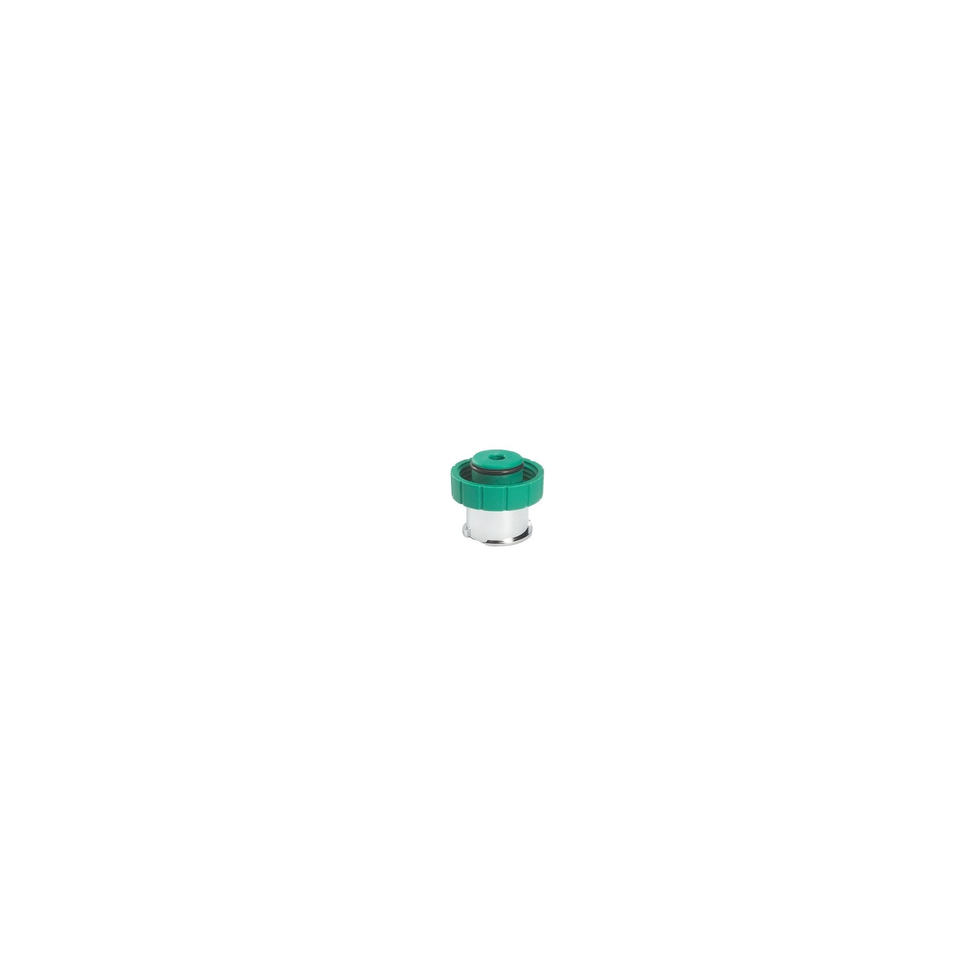 Cooling System Pressure Test Adapter - 62mm x 4mm