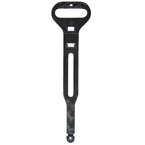 Cord Super Strap