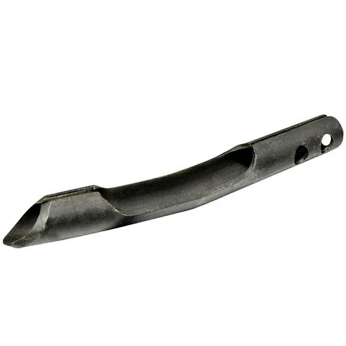 Core Aerator Spoon, FNAF01