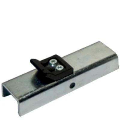 Corghi USA Quad Wheel Jaw Adapter Designed for Tire Changers (8-11600119)
