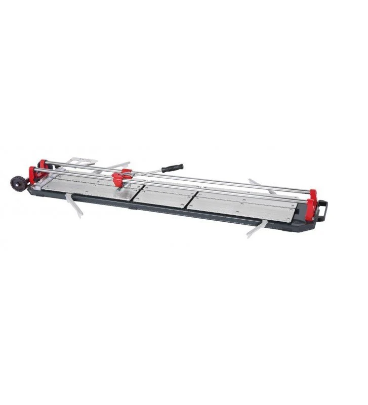 Cortag Mega 180 Tile Cutter - 71"