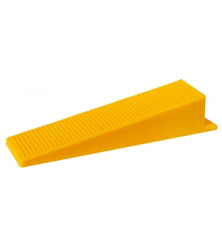 Cortag Wedge - Traditional