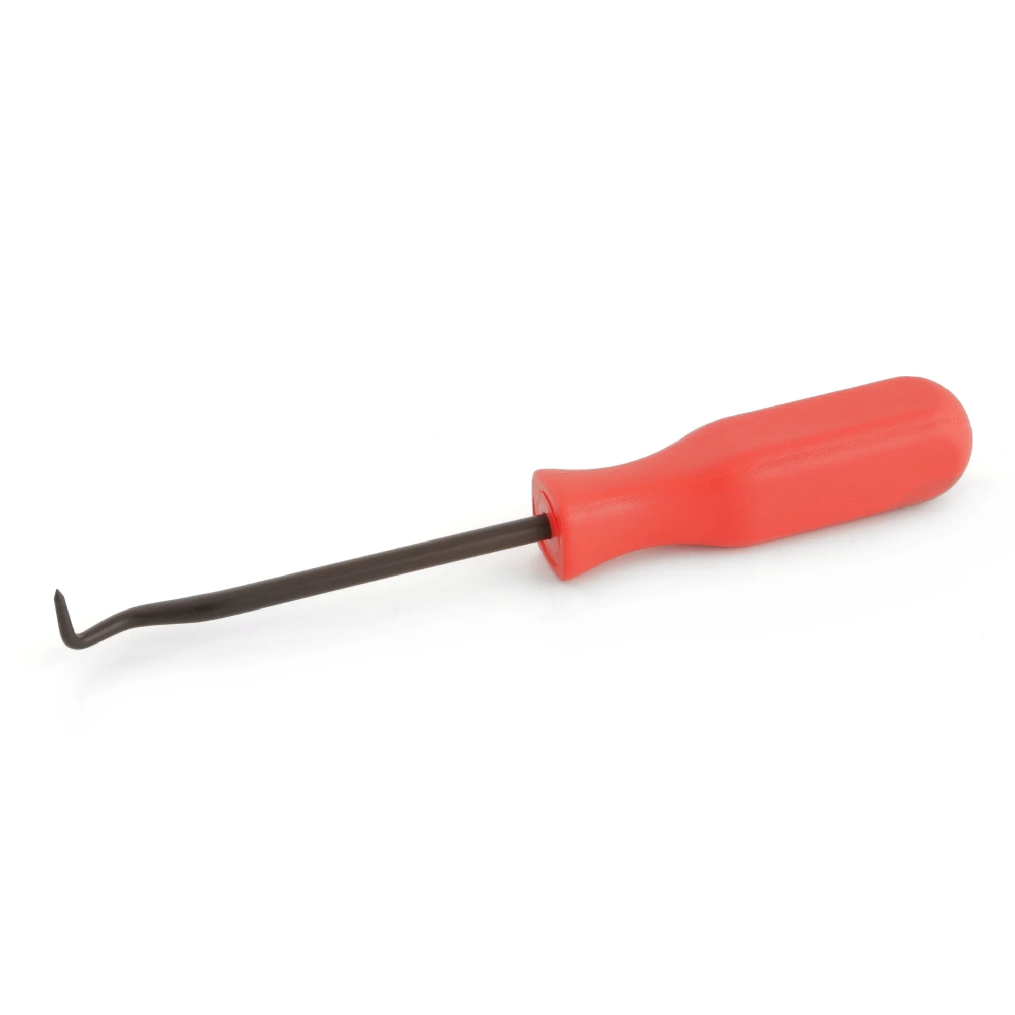 Cotter Key Puller