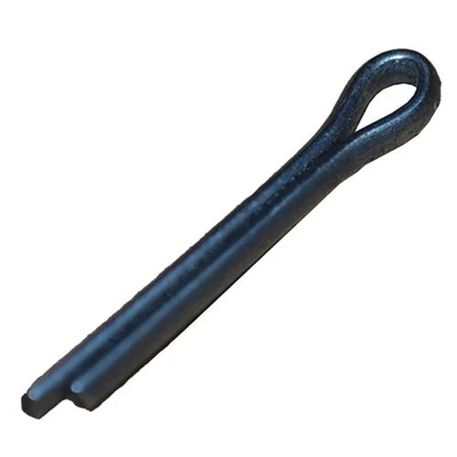 Cotter Pin, 3/16 In. x 1-1/4 In., For Caroni