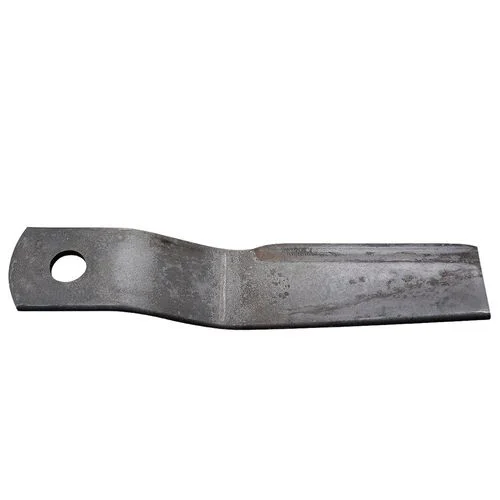 Counter-Clockwise Rotary Mower 20-3/4" x 4" x 1/2"