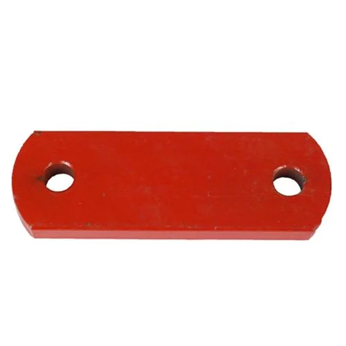 Counter Plate GVR-05 To Fit Models GCR-08 - GCR 10 Hay Rake