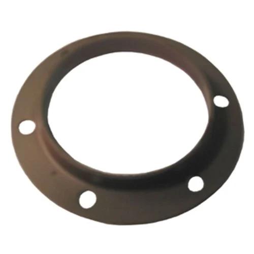 COVER FOR CARONI FLAIL MOWER
