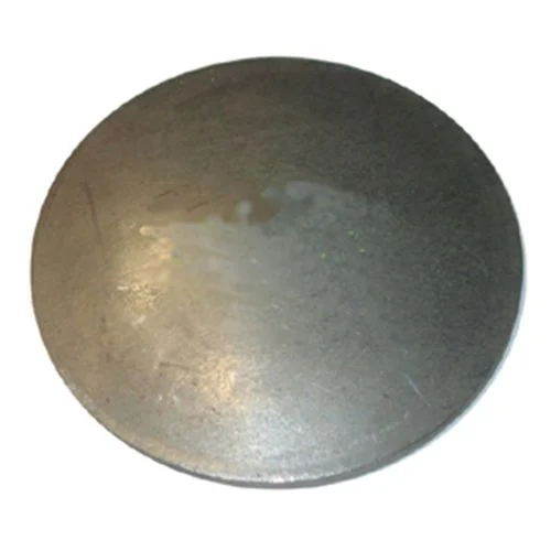 Cover For Gearbox FLO6200 For Caroni FL Series Tillovators