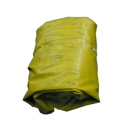 COVER MF2260