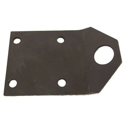 Cover Plate