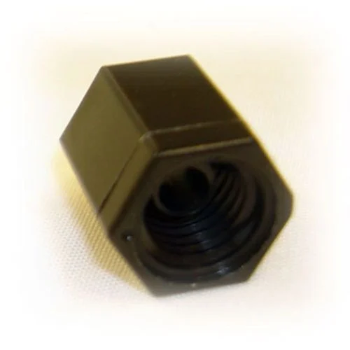 CP21545-NY Nylon Tubing Nut