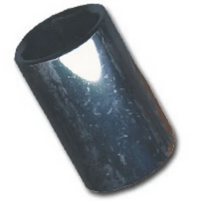 CPS Products High-Side R-134a Socket, 3/8 in. Drive (RFSH)