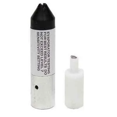 CPS Products Maintenance Kit for LS700 Series Leak Detectors (LSXBMK)
