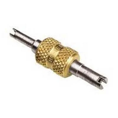 CPS Products R-134a 8-10 mm Valve Core Remover and Installer (TLVC810)