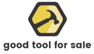 goodtoolforsale.com