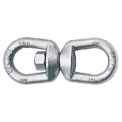 Crosby 5/16" Regular Swivel - G-402