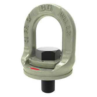 Crosby 7/8" Slide-Loc™ - SL-150