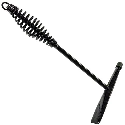 Cross Chisel Head Chipping Hammer