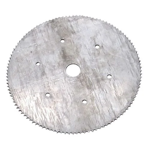 CROWN GEAR 1/2" TEETH 114