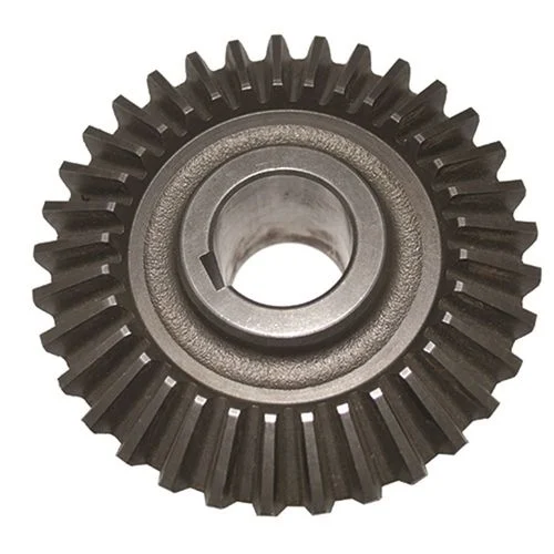 Crown Gear 33 Tooth 008119 Morra MF 25 & MF 22 Disc Mower