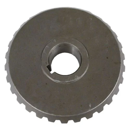 CROWN GEAR MH530 30 TOOTH