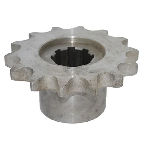 CROWN GEAR Z-14 MRI 1500