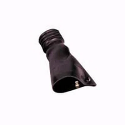 Crushproof ARA300 3" Bell Adapter