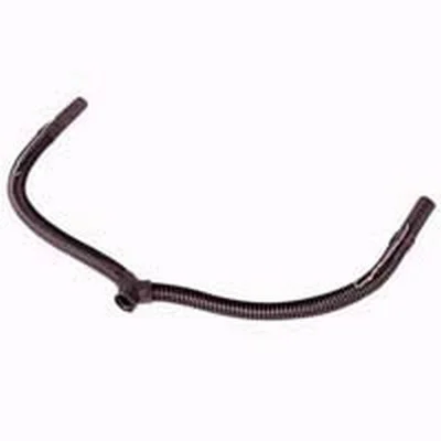 Crushproof AYA250 2-1/2" Y Assembly
