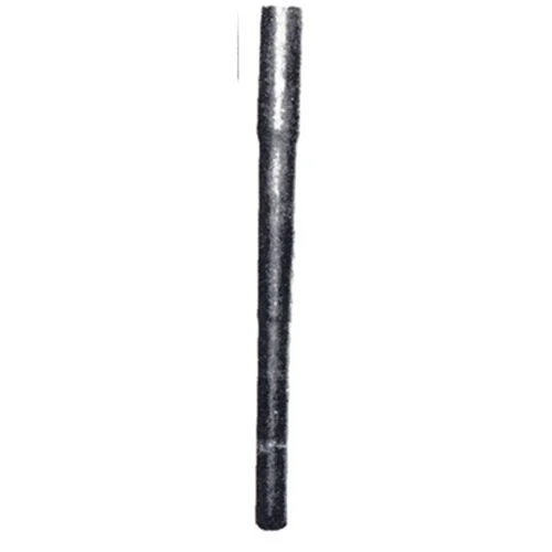 Crushproof Tubing Ta-20 Tapered Tube For Seed Or Fertilizer