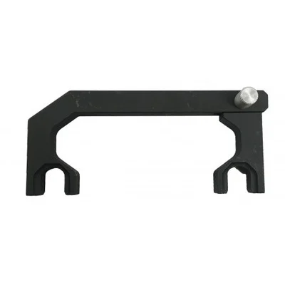 CTA Tools 1105 Benz/Jeep Balance Shaft Locking Tool