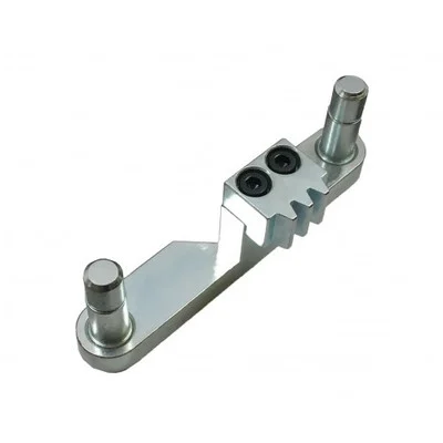 CTA Tools 1106 Benz/Jeep Crank Holder - M651