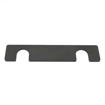 CTA Tools 1228 Gm Camshaft Holding Tool