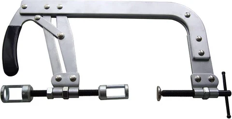 CTA Tools 2228 Valve Spring Compressor