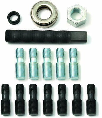 CTA Tools 2248 Harmonic Balancer Installer