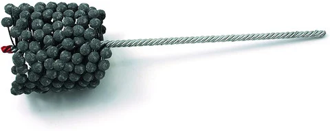 CTA Tools 2278 Standard-Duty Engine Cylinder Flex Hone - 3-3/4" (95MM)
