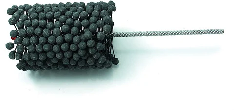 CTA Tools 2288 Heavy-Duty Engine Cylinder Flex Hone - 3-1/2" (89mm)