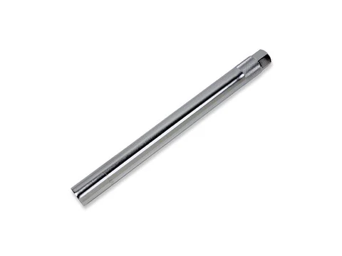 CTA Tools 2380 5/8" Spark Plug Socket - 10" Long