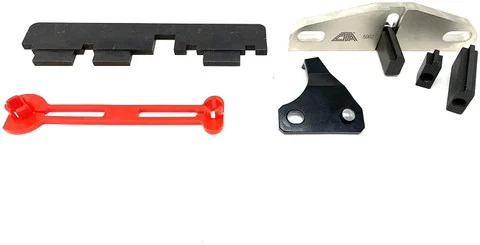 CTA Tools 2743 Ford 1.6L Ecoboost Engine Service Kit