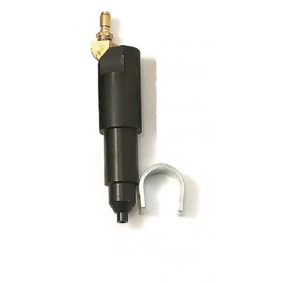 CTA Tools 2800X17 Diesel Compression Adapter - Injector M24