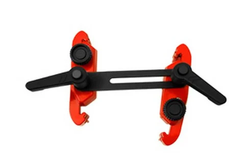 CTA Tools 2857 Universal Timing Belt Pulley Lock Tool