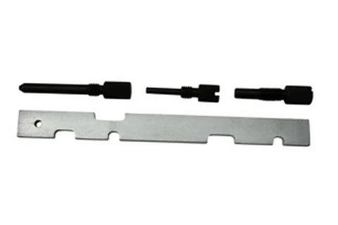 CTA Tools 2880 Ford/Mazda Timing Tool Kit