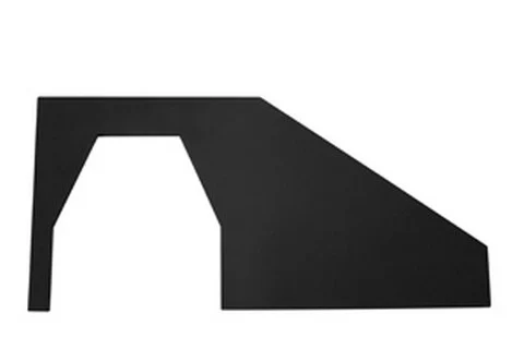 CTA Tools 2884 Ford/Mazda Cam Alignment Tool